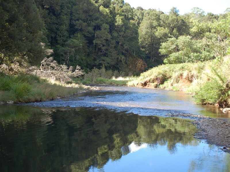 413 Johnsens Road, Fernbrook NSW 2453