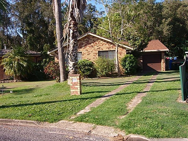 6 Jean Close, Urunga NSW 2455