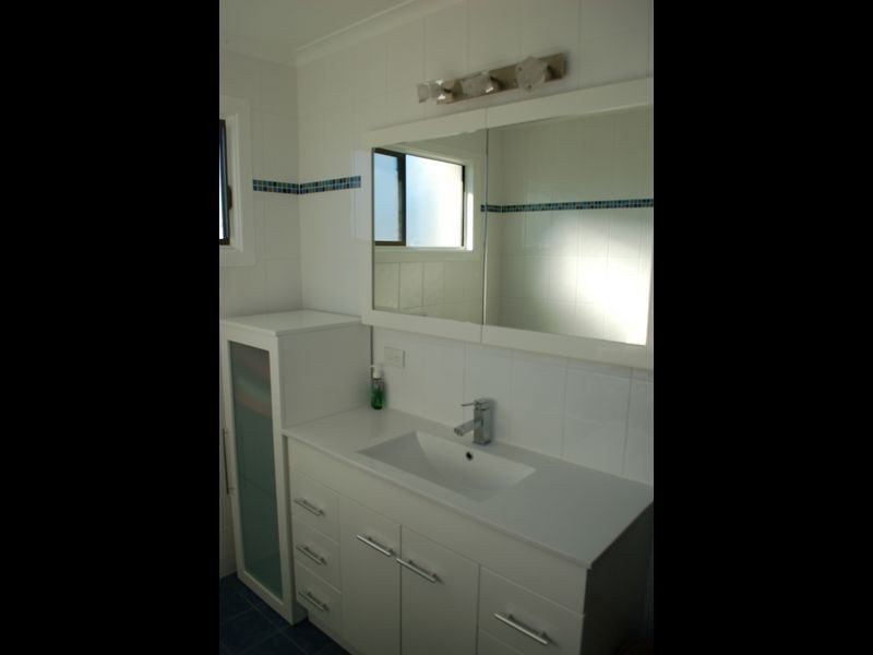 1 Honeysuckle Place, Mylestom NSW 2454