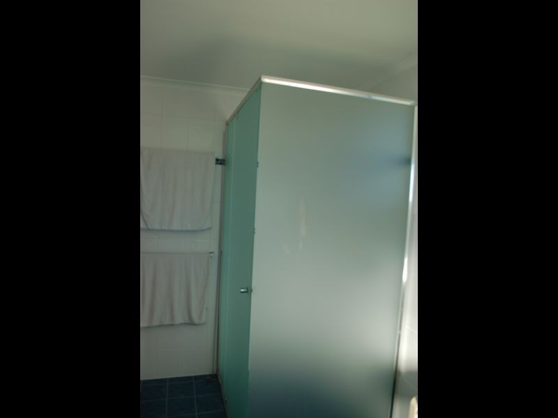 1 Honeysuckle Place, Mylestom NSW 2454