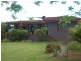7 Marshall Way, Urunga NSW 2455