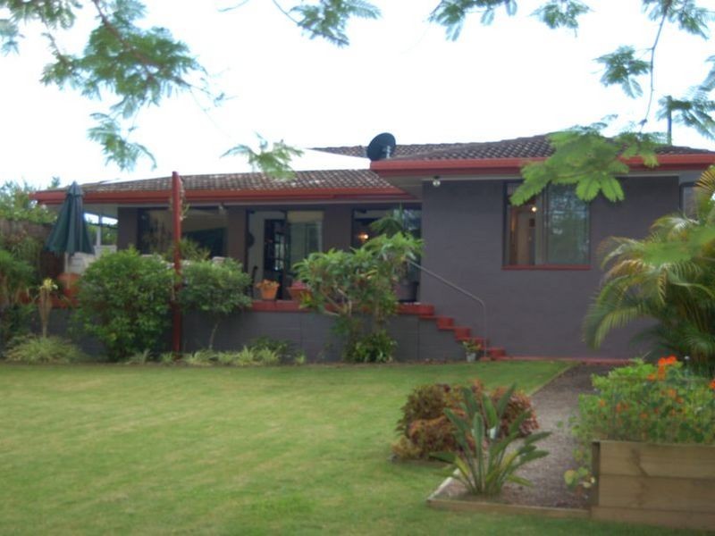 7 Marshall Way, Urunga NSW 2455