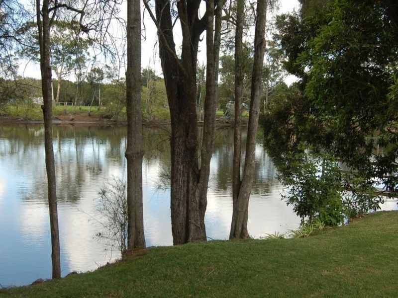 7 Marshall Way, Urunga NSW 2455