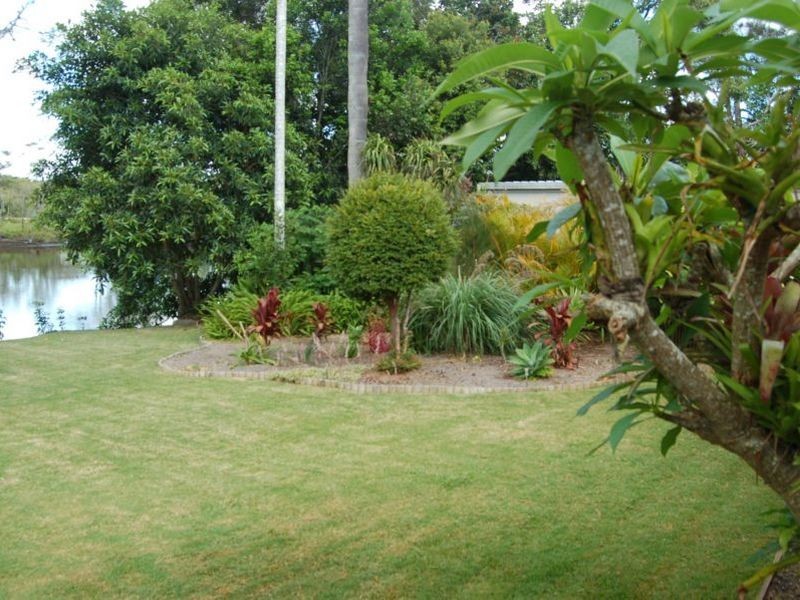 7 Marshall Way, Urunga NSW 2455