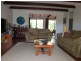 7 Marshall Way, Urunga NSW 2455