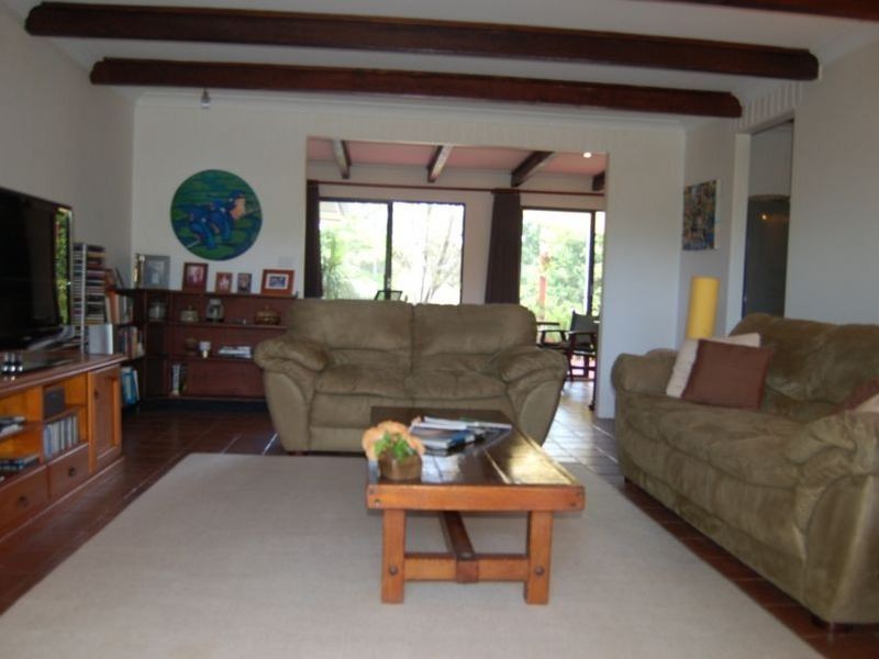 7 Marshall Way, Urunga NSW 2455