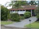 7 Marshall Way, Urunga NSW 2455