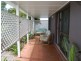 7 Marshall Way, Urunga NSW 2455