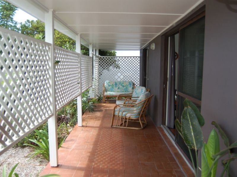 7 Marshall Way, Urunga NSW 2455