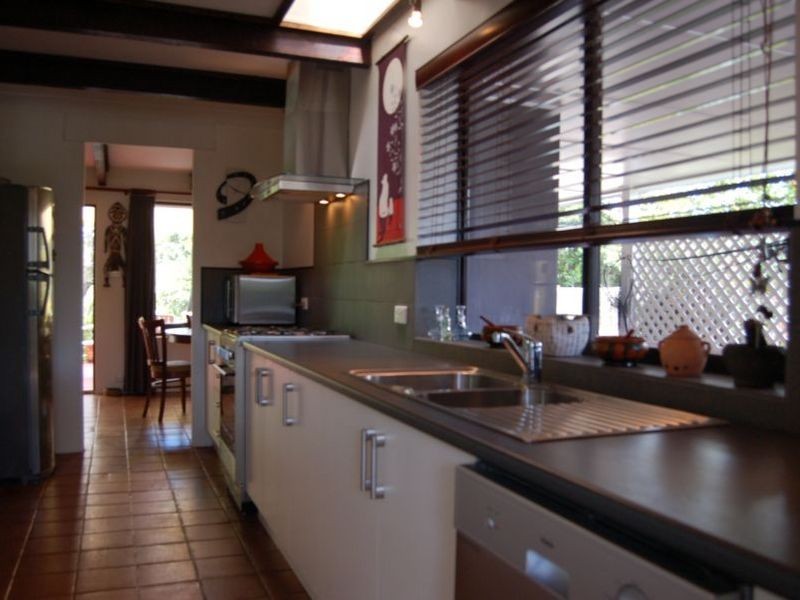 7 Marshall Way, Urunga NSW 2455