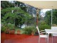 7 Marshall Way, Urunga NSW 2455