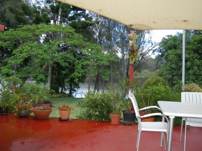 7 Marshall Way, Urunga NSW 2455