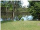 7 Marshall Way, Urunga NSW 2455
