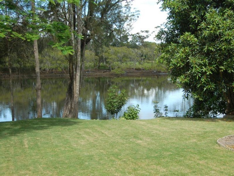 7 Marshall Way, Urunga NSW 2455