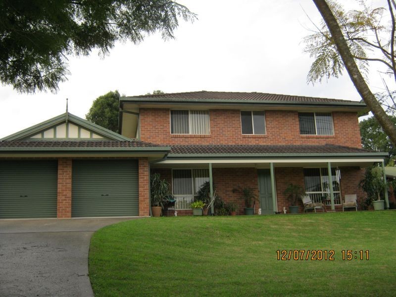 35 Dowle Street, Bellingen NSW 2454