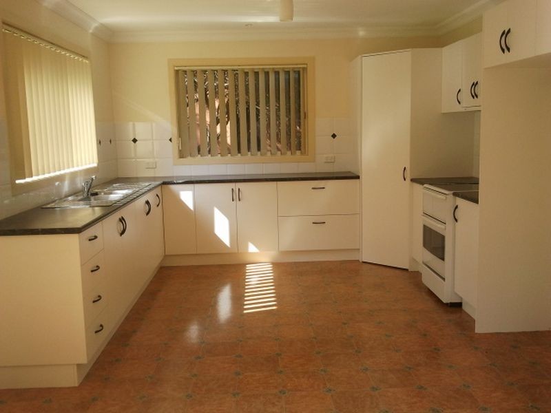 35 Dowle Street, Bellingen NSW 2454