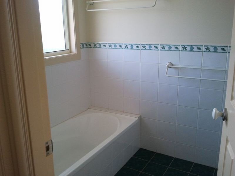 35 Dowle Street, Bellingen NSW 2454