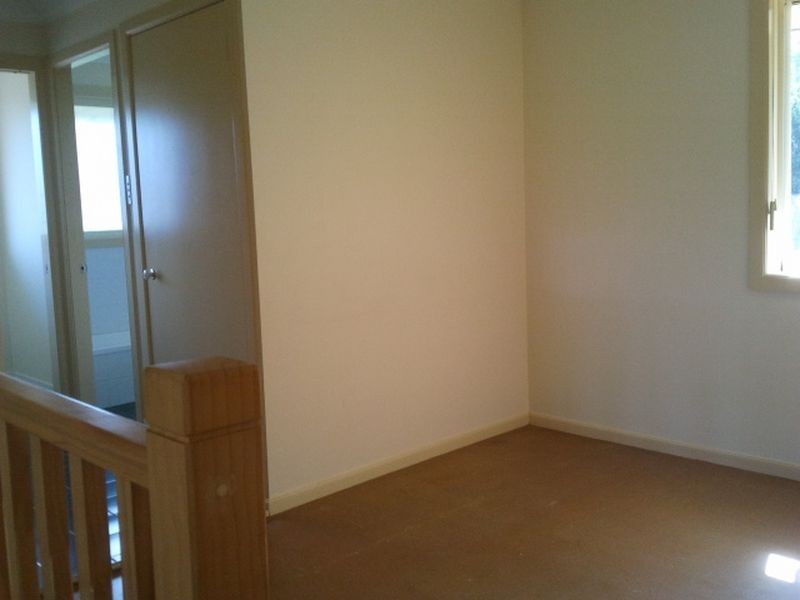 35 Dowle Street, Bellingen NSW 2454