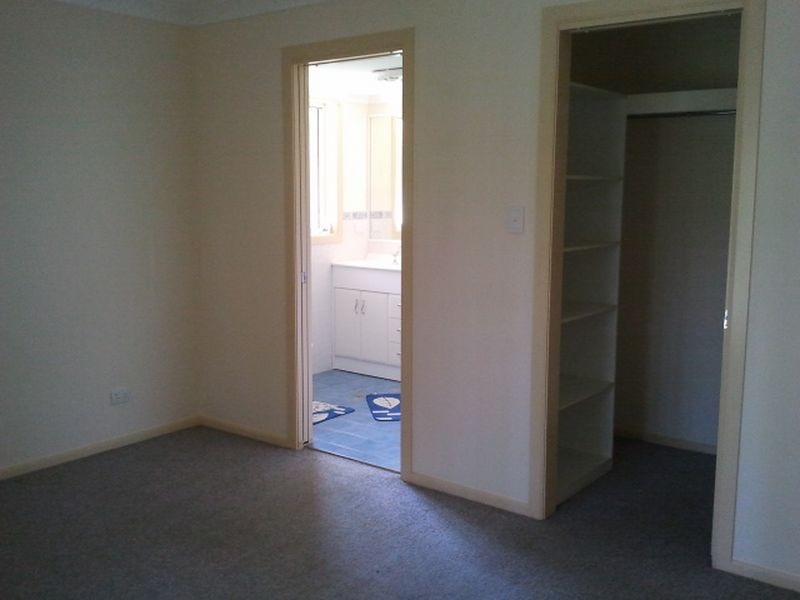 35 Dowle Street, Bellingen NSW 2454