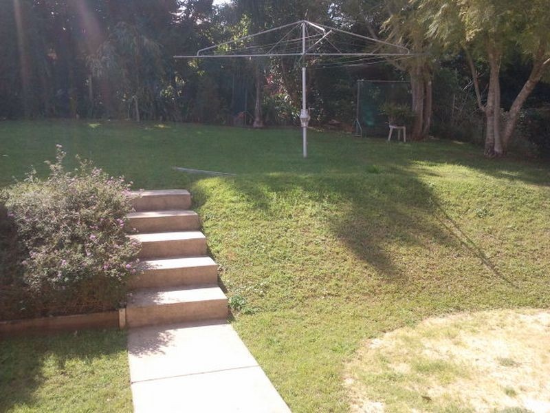 35 Dowle Street, Bellingen NSW 2454