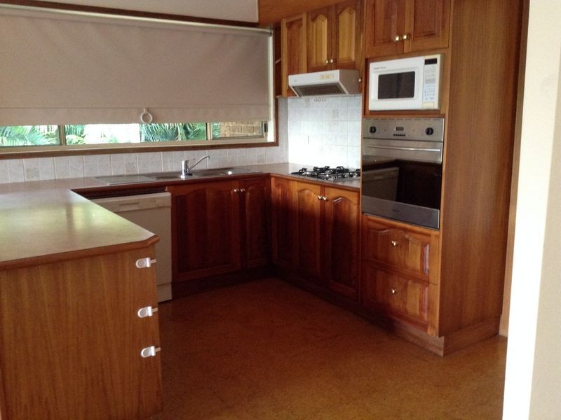 11 Newry Island Drive, Urunga NSW 2455