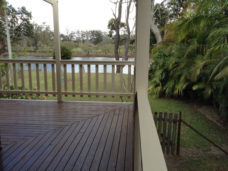 11 Newry Island Drive, Urunga NSW 2455