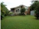 11 Newry Island Drive, Urunga NSW 2455