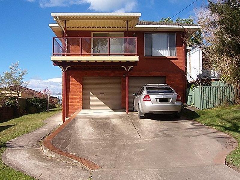 10 Morgo Street, Urunga NSW 2455