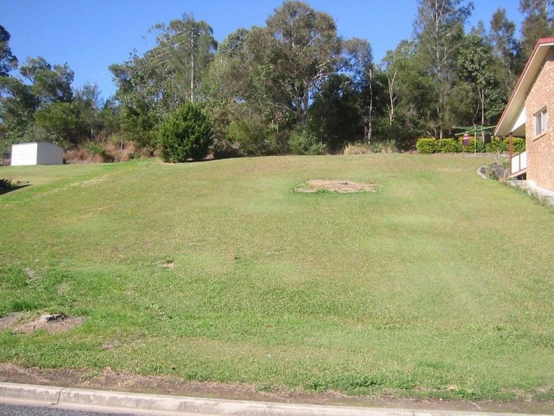 89 Rosedale Dr, Urunga NSW 2455