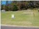 89 Rosedale Dr, Urunga NSW 2455