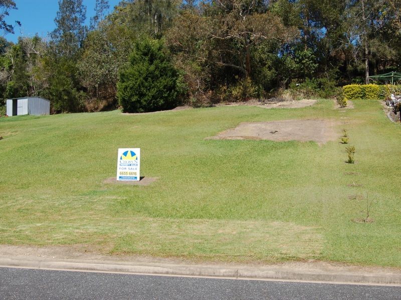 89 Rosedale Dr, Urunga NSW 2455