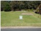 89 Rosedale Dr, Urunga NSW 2455