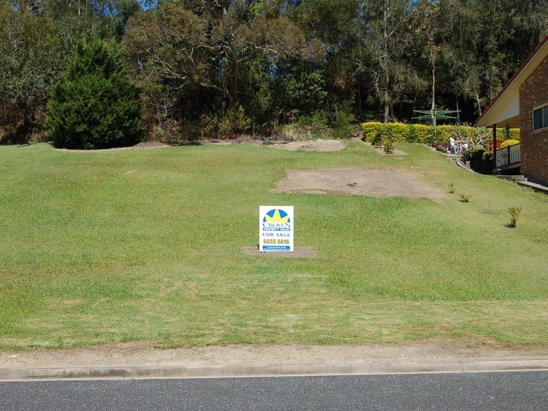 89 Rosedale Dr, Urunga NSW 2455