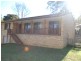 1 Tamarind Drive, Bellingen NSW 2454