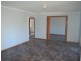 1 Tamarind Drive, Bellingen NSW 2454