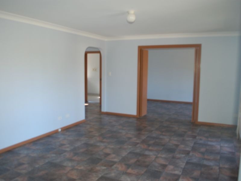 1 Tamarind Drive, Bellingen NSW 2454