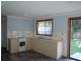 1 Tamarind Drive, Bellingen NSW 2454