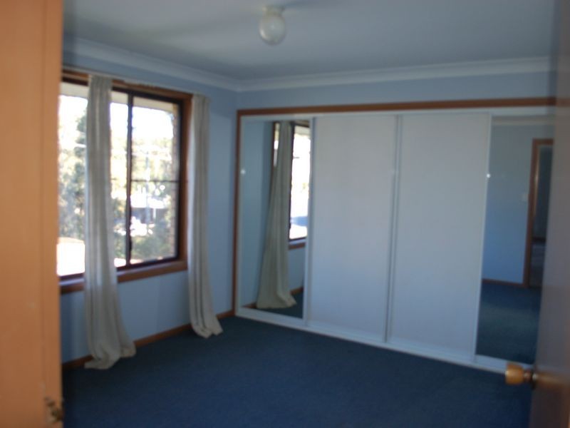 1 Tamarind Drive, Bellingen NSW 2454