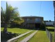 62 Hillside Drive, Urunga NSW 2455
