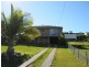 62 Hillside Drive, Urunga NSW 2455