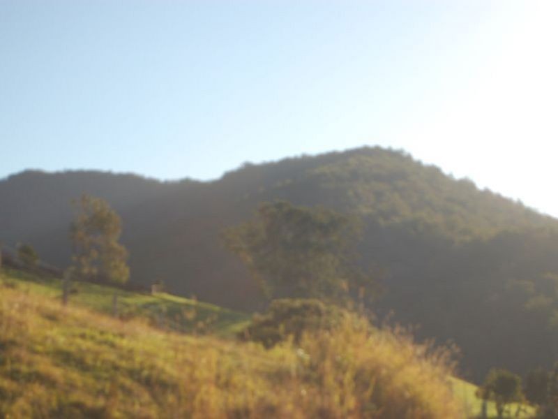 Lot 34 & 3 Upper Buckrabenndinni, Bowraville NSW 2449