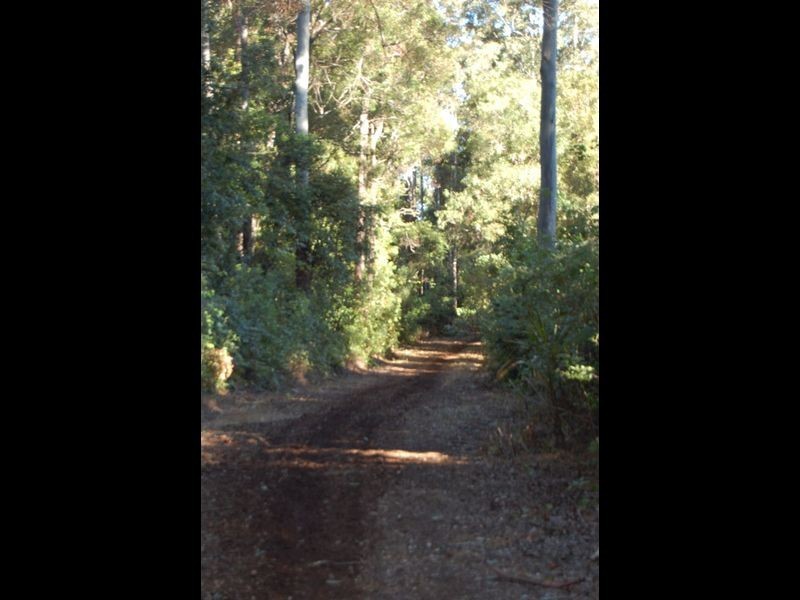 Lot 34 & 3 Upper Buckrabenndinni, Bowraville NSW 2449