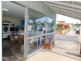 1/13 Bowra Street, Urunga NSW 2455