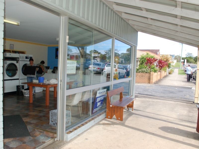 1/13 Bowra Street, Urunga NSW 2455