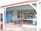 1/13 Bowra Street, Urunga NSW 2455