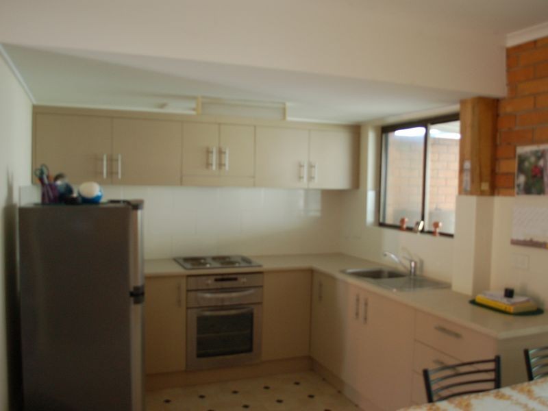 4/40 Pacific Highway, Urunga NSW 2455