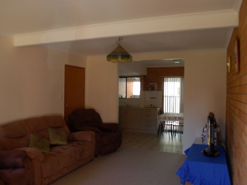 4/40 Pacific Highway, Urunga NSW 2455