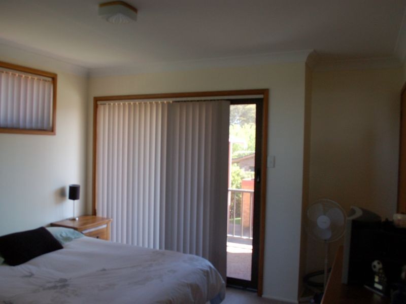 4/40 Pacific Highway, Urunga NSW 2455