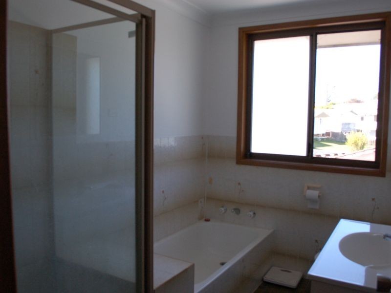 4/40 Pacific Highway, Urunga NSW 2455