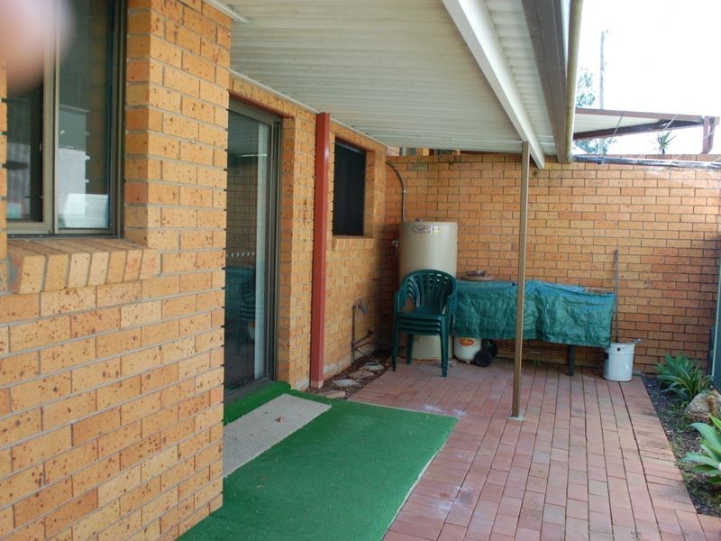 4/40 Pacific Highway, Urunga NSW 2455